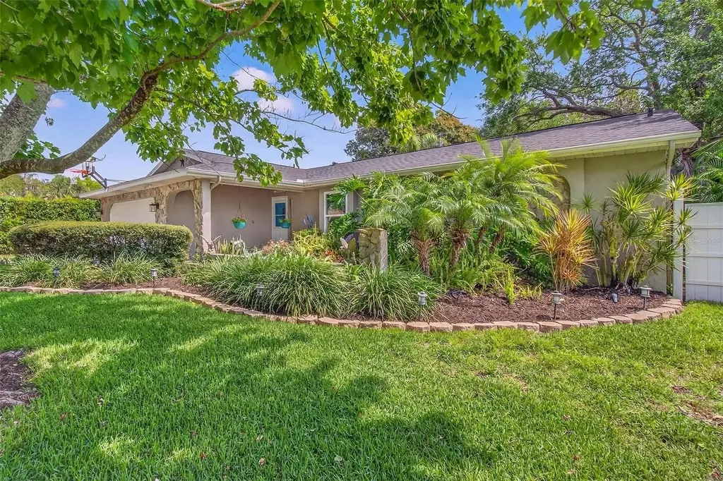 7265 122nd Way Seminole FL 33772