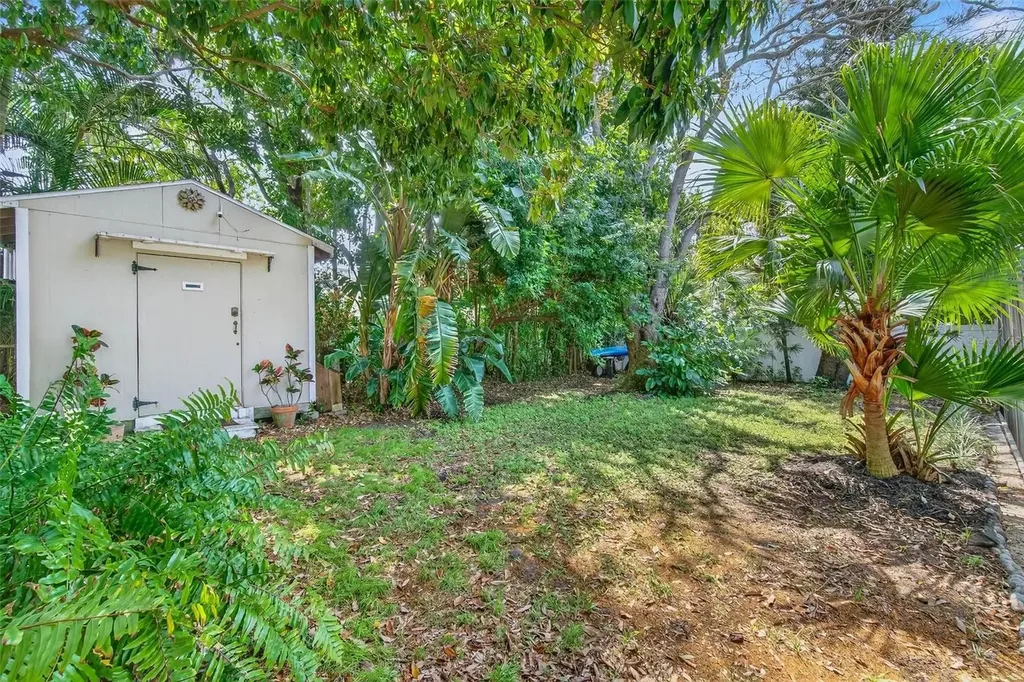 7265 122nd Way Seminole FL 33772
