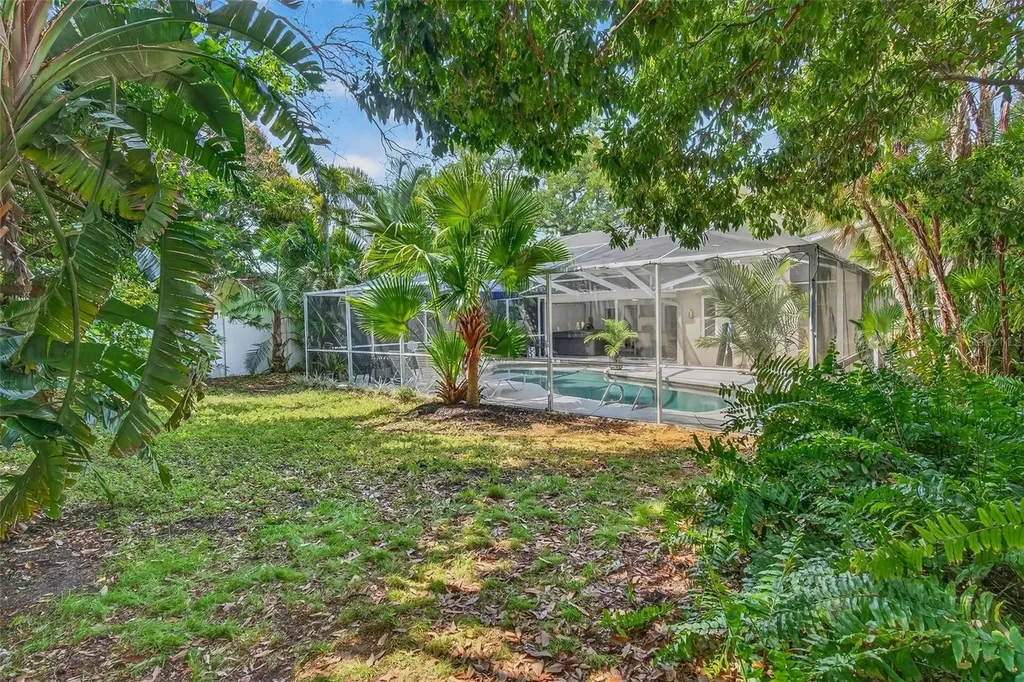 7265 122nd Way Seminole FL 33772