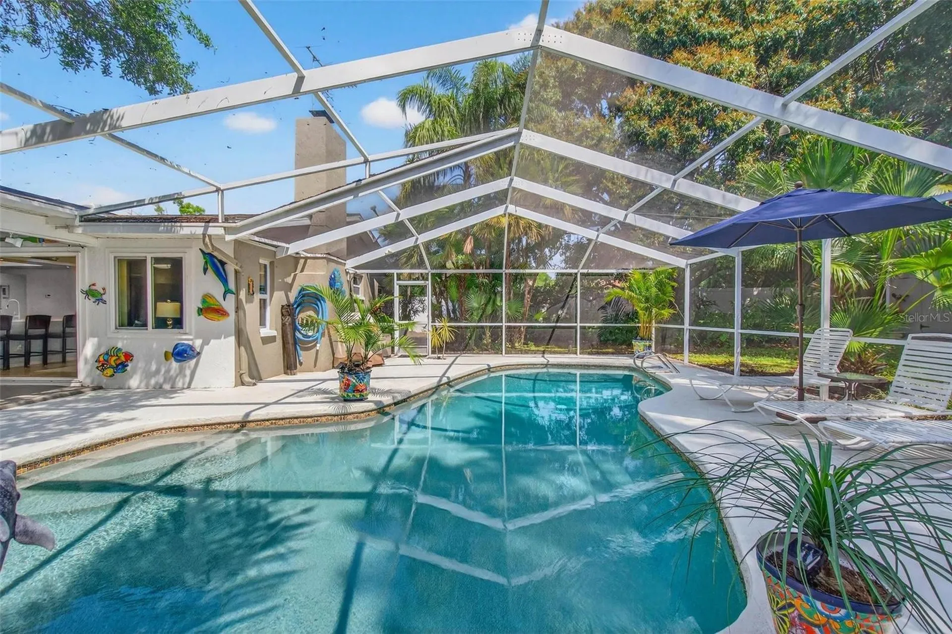 7265 122nd Way Seminole FL 33772