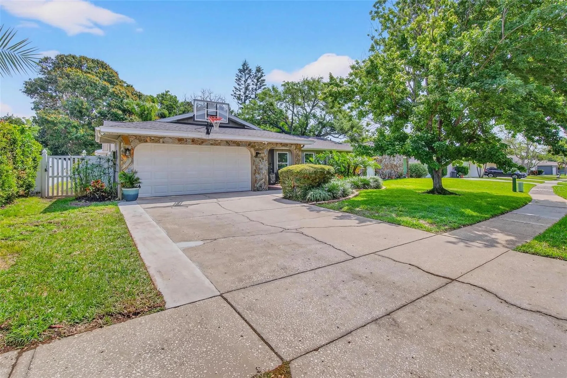 7265 122nd Way Seminole FL 33772