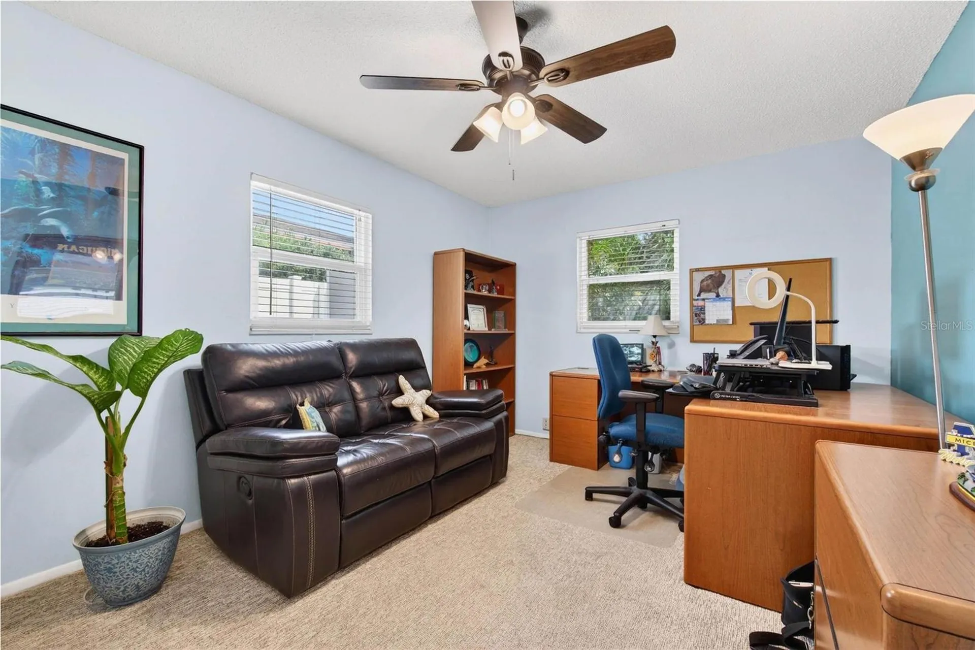 7265 122nd Way Seminole FL 33772