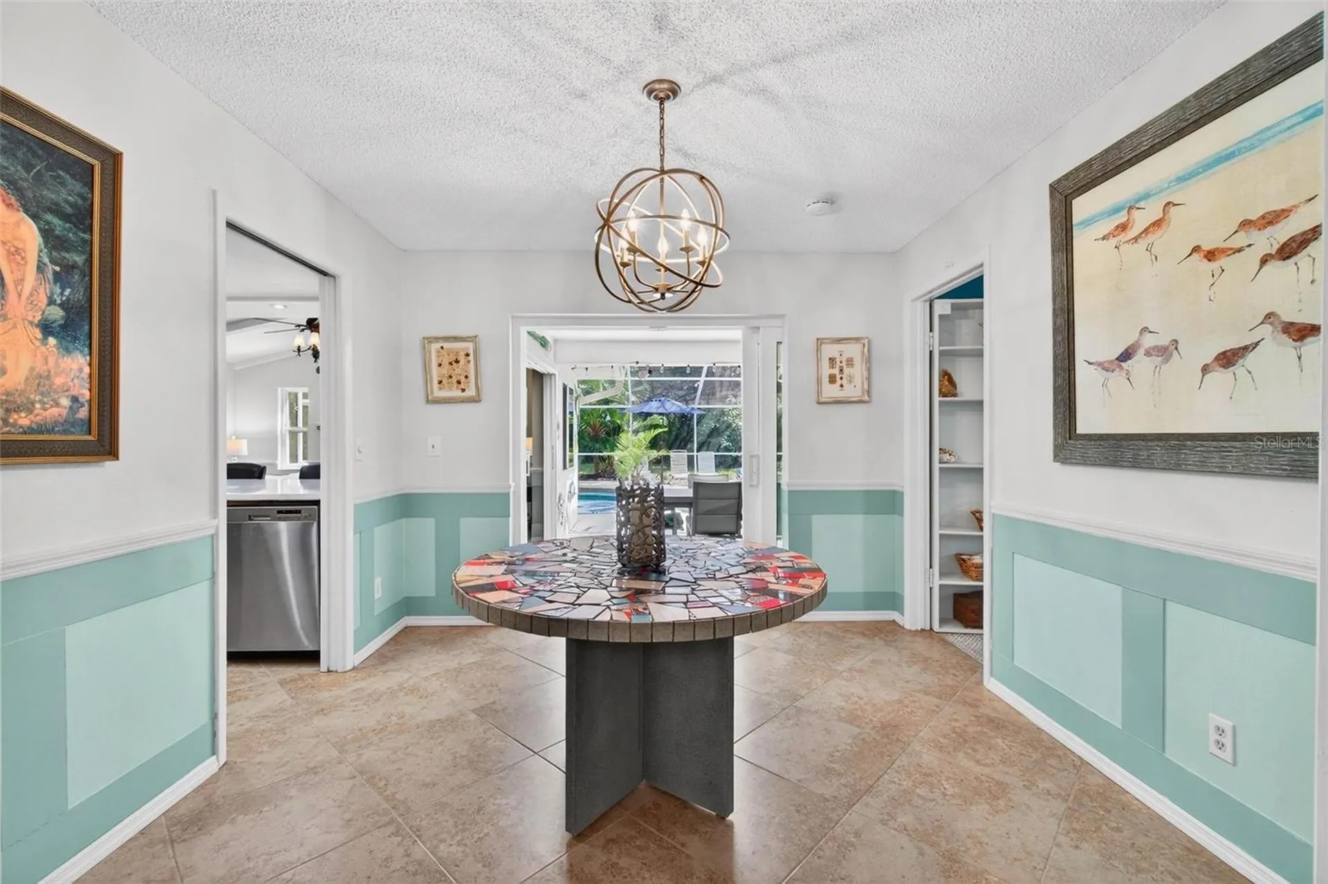 7265 122nd Way Seminole FL 33772