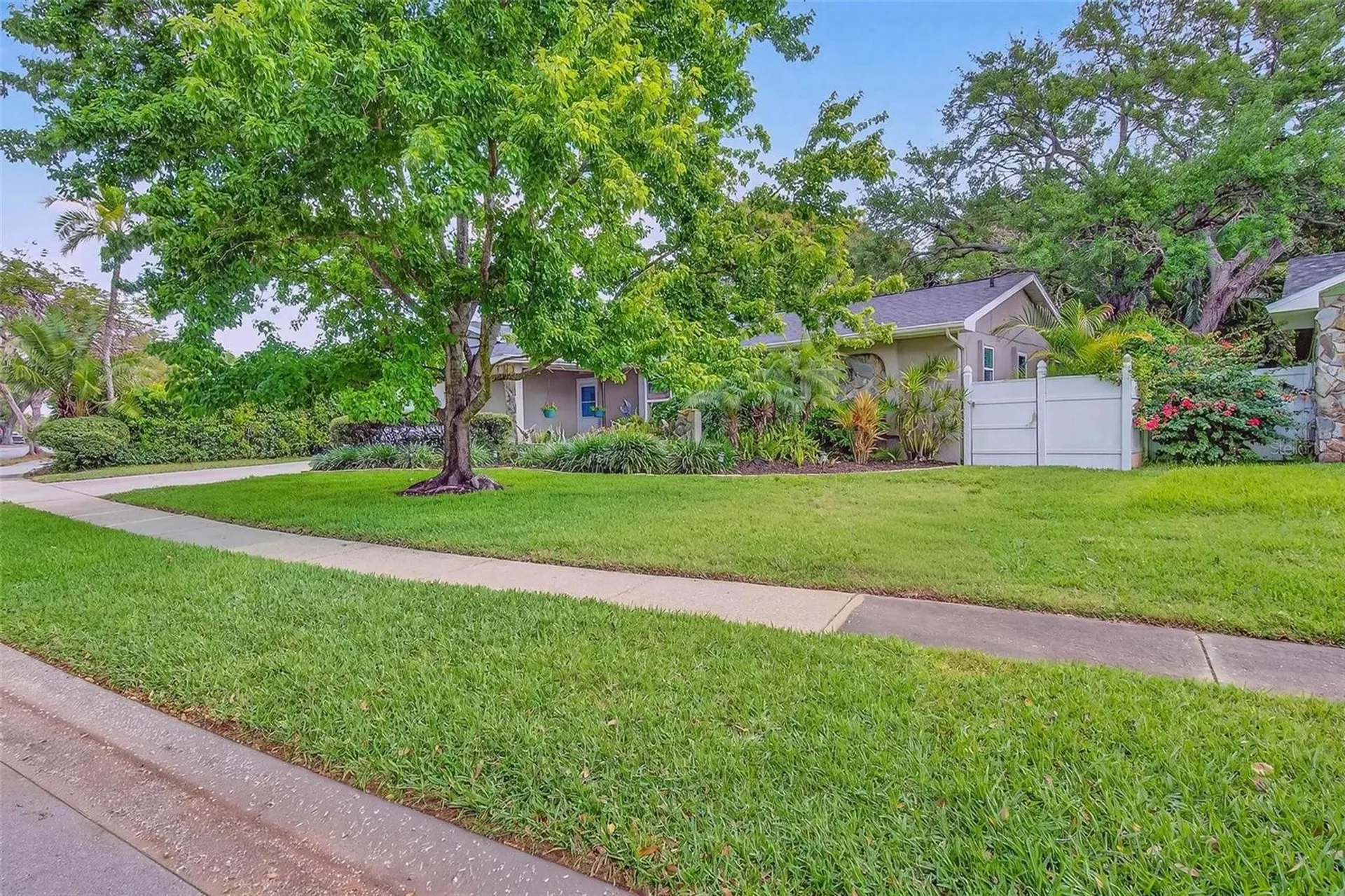 7265 122nd Way Seminole FL 33772