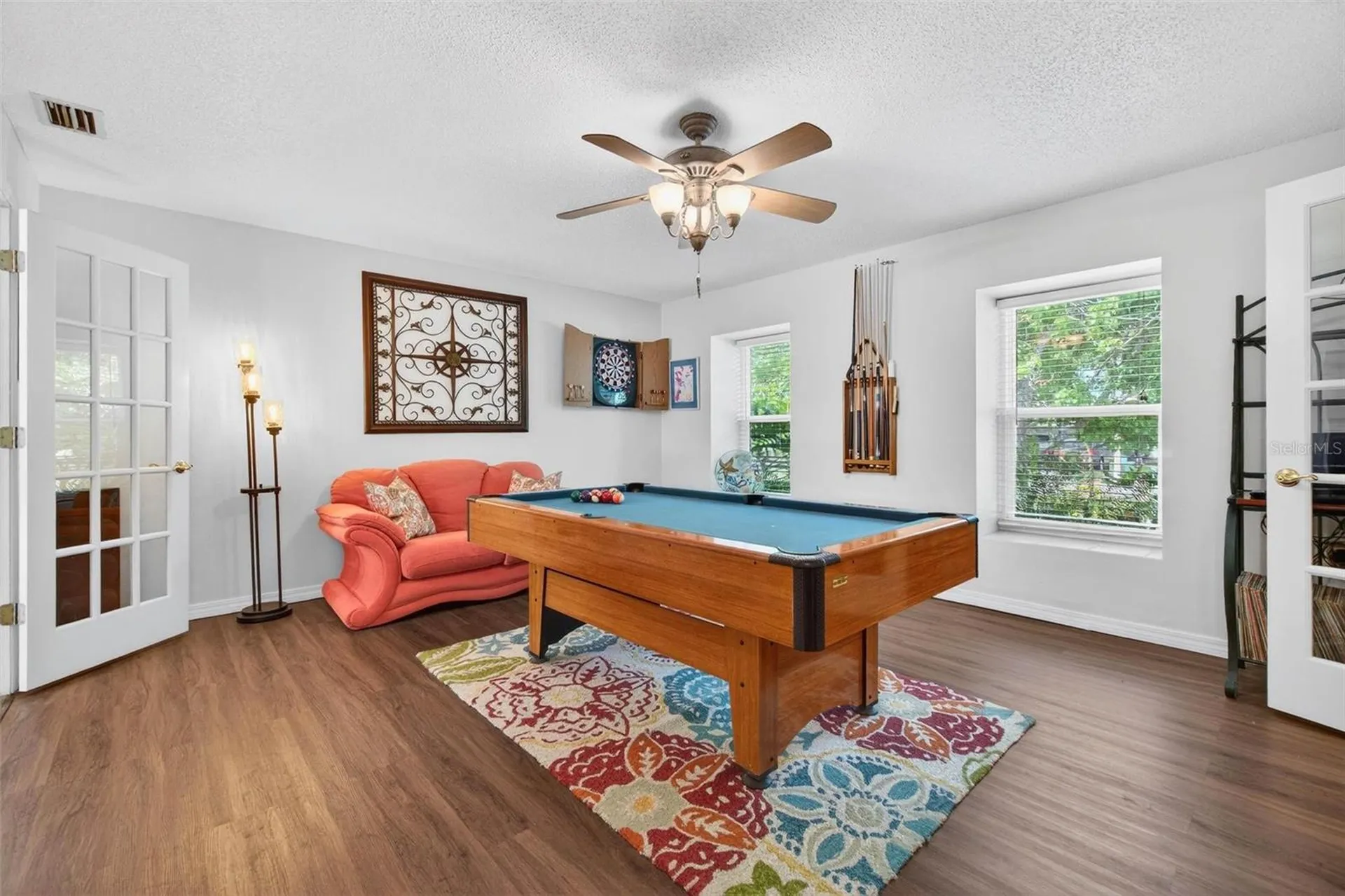 7265 122nd Way Seminole FL 33772