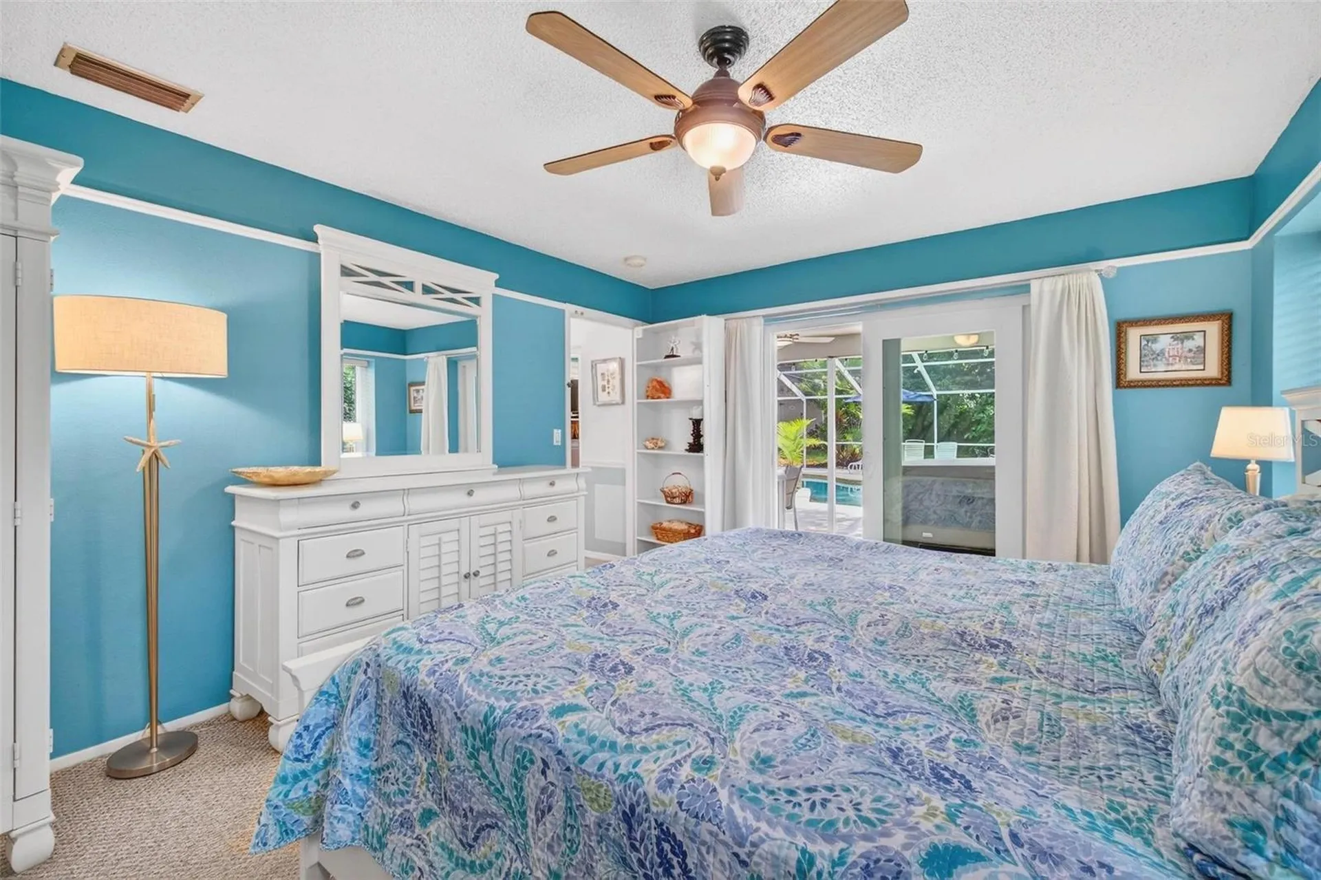 7265 122nd Way Seminole FL 33772