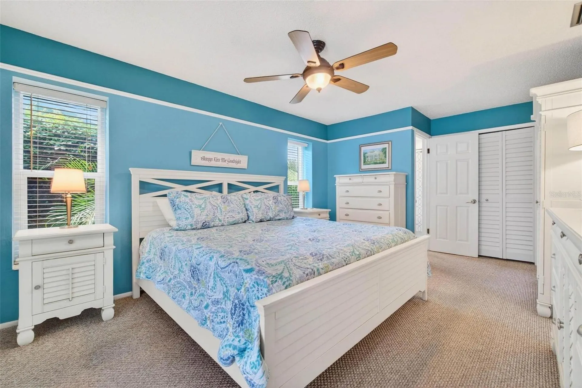 7265 122nd Way Seminole FL 33772