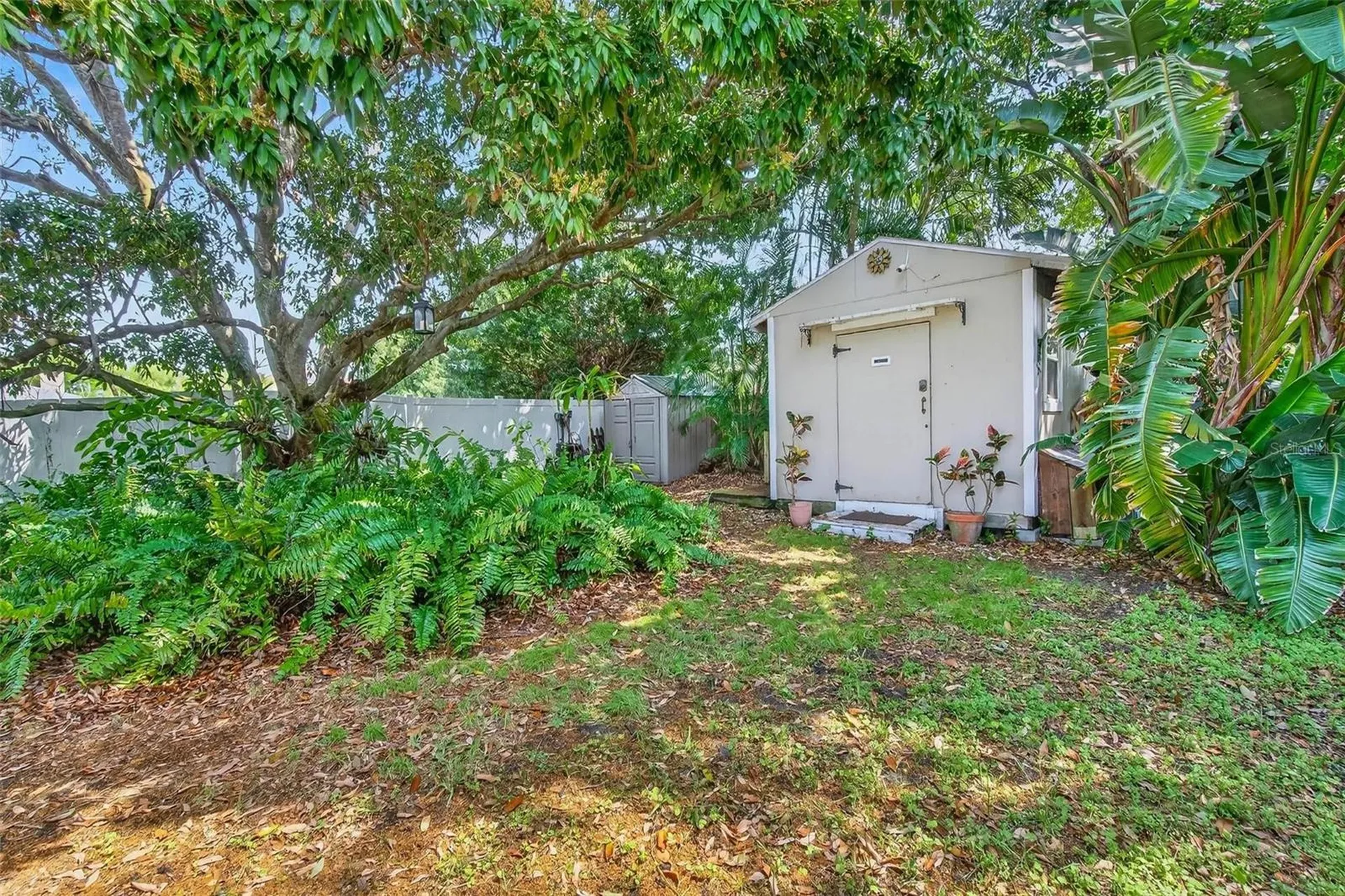 7265 122nd Way Seminole FL 33772