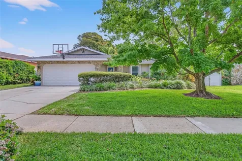 7265 122nd Way Seminole FL 33772