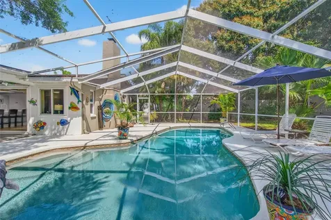 7265 122nd Way Seminole FL 33772