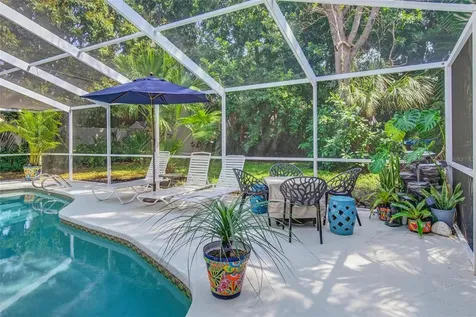 7265 122nd Way Seminole FL 33772