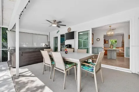 7265 122nd Way Seminole FL 33772