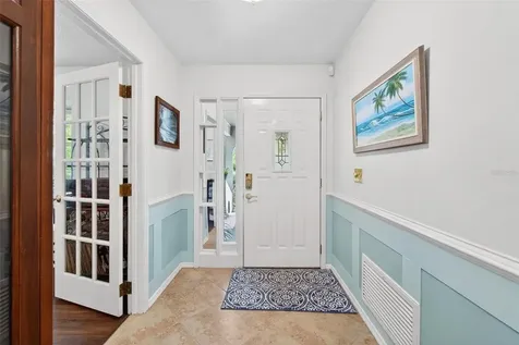 7265 122nd Way Seminole FL 33772