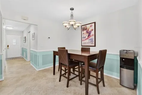 7265 122nd Way Seminole FL 33772