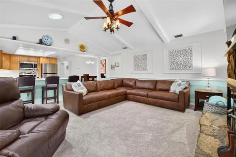 7265 122nd Way Seminole FL 33772
