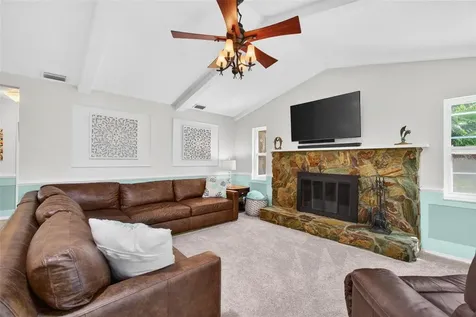 7265 122nd Way Seminole FL 33772