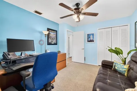 7265 122nd Way Seminole FL 33772
