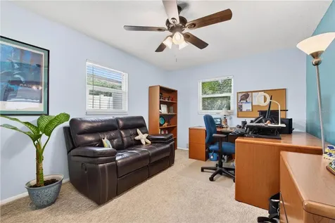 7265 122nd Way Seminole FL 33772