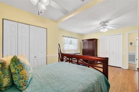 7265 122nd Way Seminole FL 33772