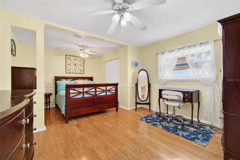7265 122nd Way Seminole FL 33772