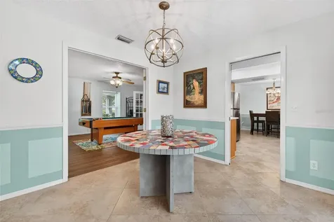 7265 122nd Way Seminole FL 33772