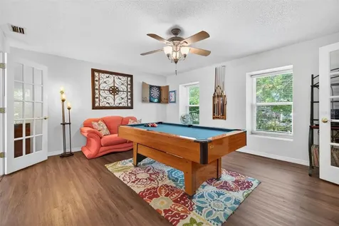 7265 122nd Way Seminole FL 33772