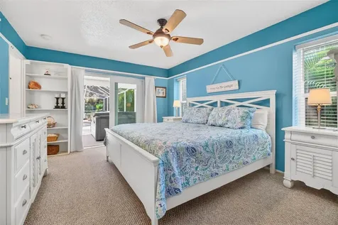 7265 122nd Way Seminole FL 33772