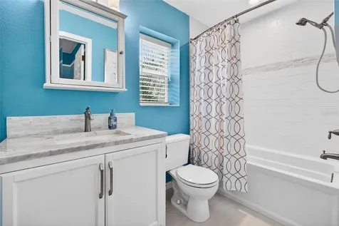 7265 122nd Way Seminole FL 33772