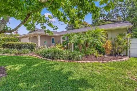 7265 122nd Way Seminole FL 33772