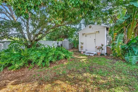 7265 122nd Way Seminole FL 33772