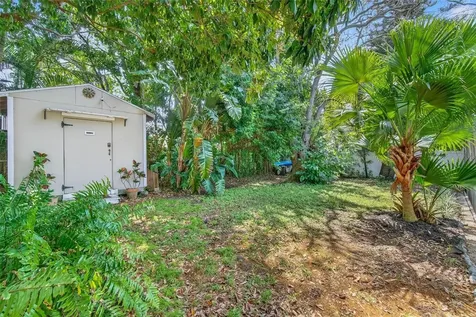 7265 122nd Way Seminole FL 33772