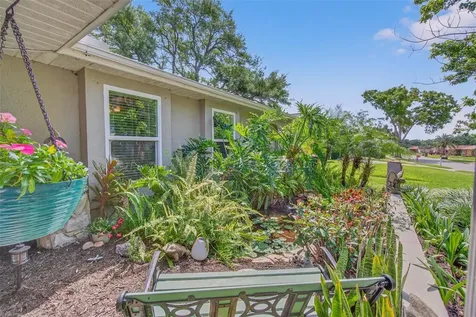 7265 122nd Way Seminole FL 33772