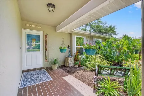7265 122nd Way Seminole FL 33772