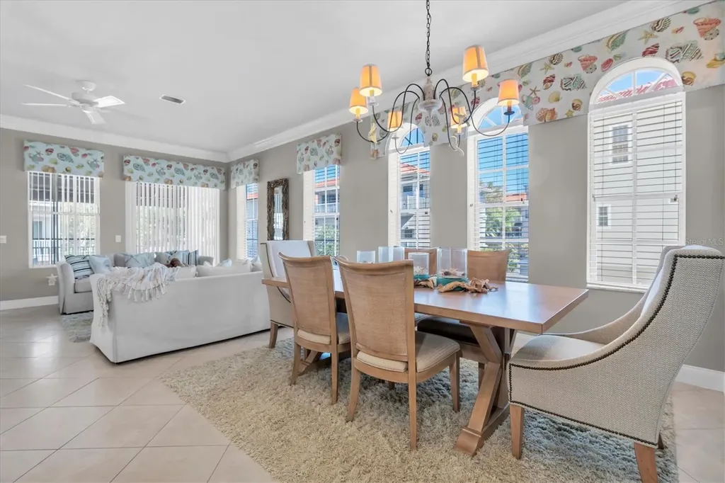 1501 Wharfside Drive Tarpon Springs FL 34689