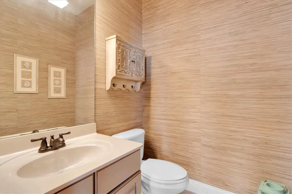 1501 Wharfside Drive Tarpon Springs FL 34689