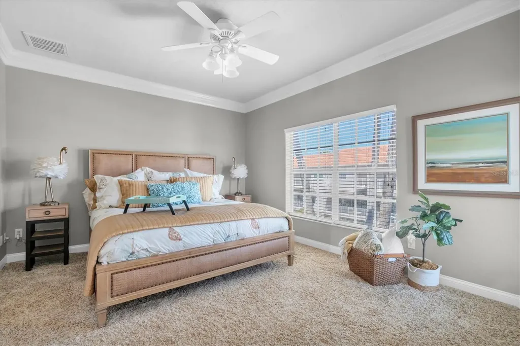 1501 Wharfside Drive Tarpon Springs FL 34689