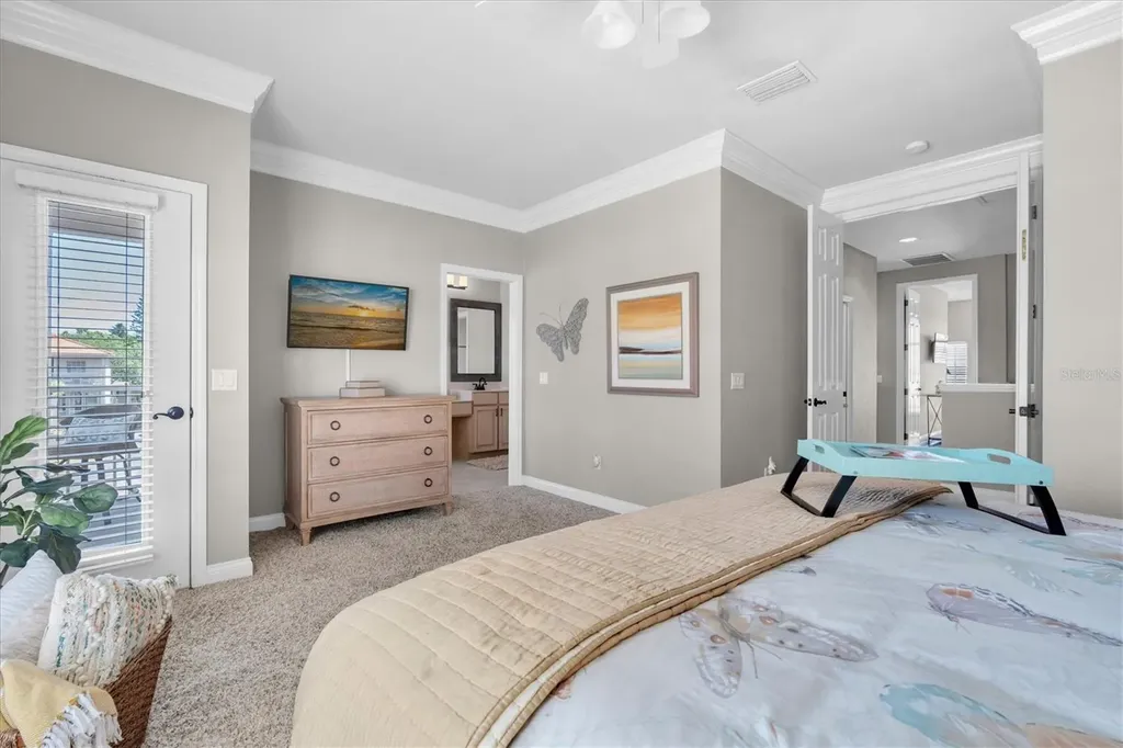 1501 Wharfside Drive Tarpon Springs FL 34689