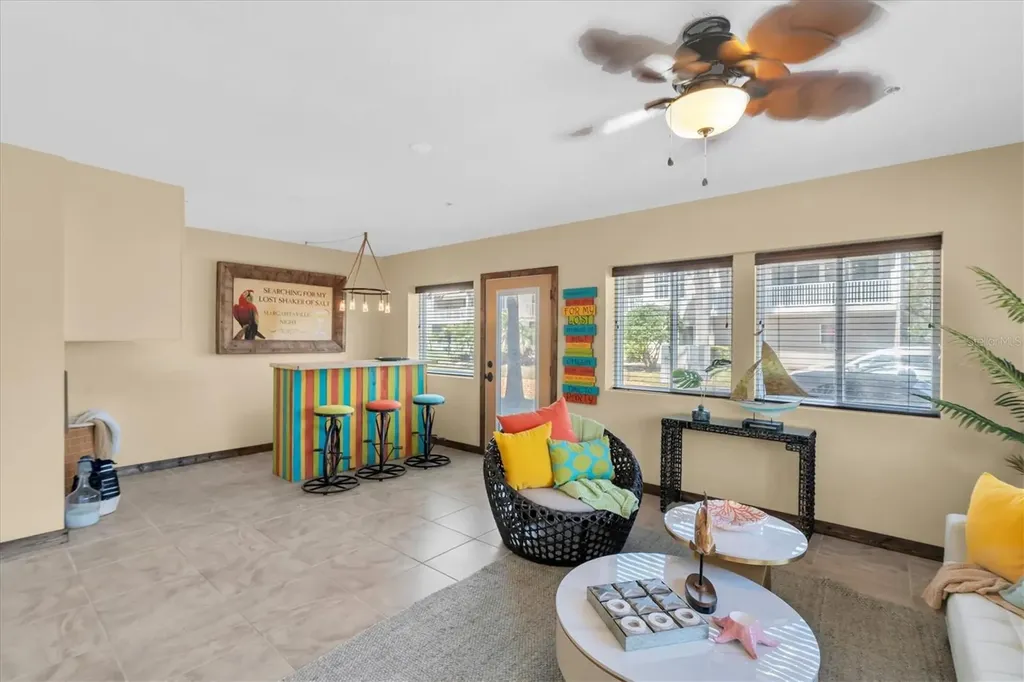1501 Wharfside Drive Tarpon Springs FL 34689