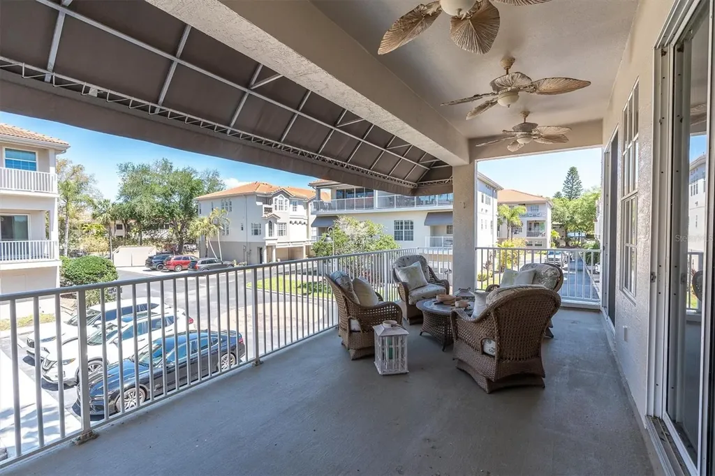 1501 Wharfside Drive Tarpon Springs FL 34689