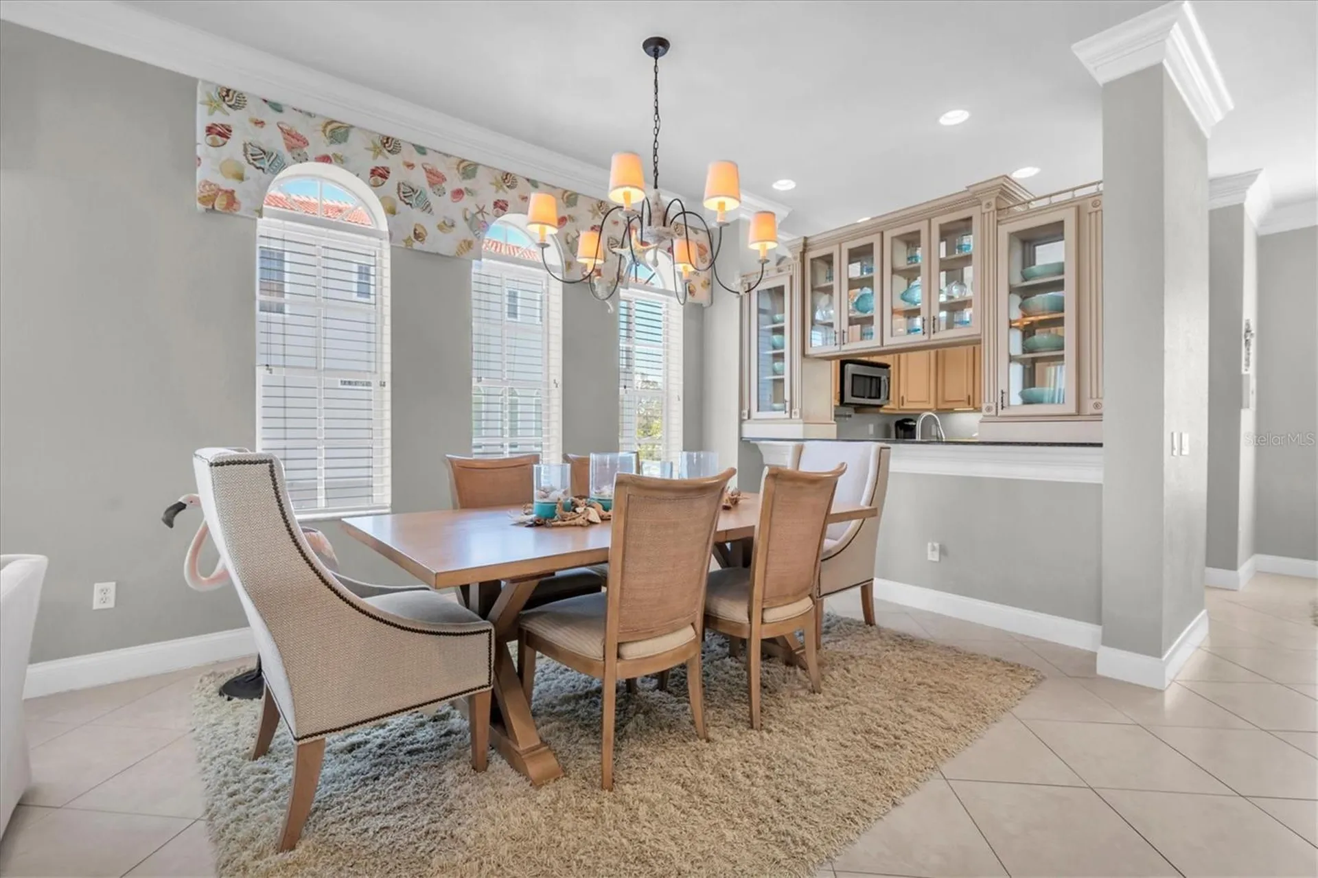 1501 Wharfside Drive Tarpon Springs FL 34689