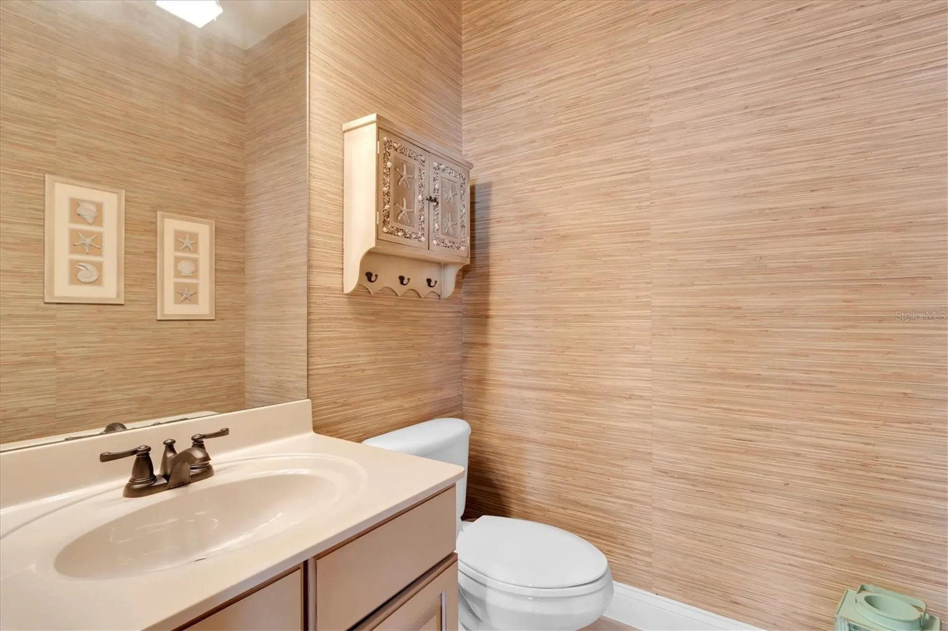 1501 Wharfside Drive Tarpon Springs FL 34689