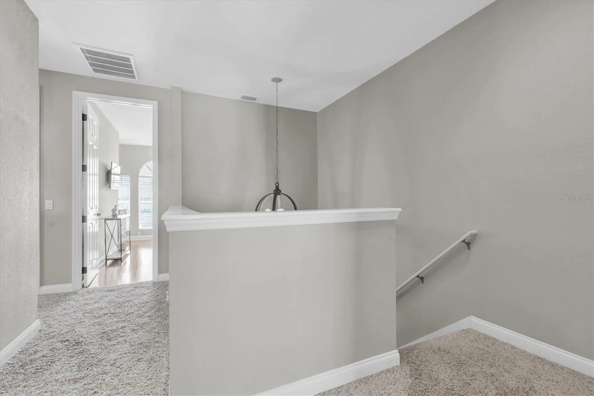 1501 Wharfside Drive Tarpon Springs FL 34689