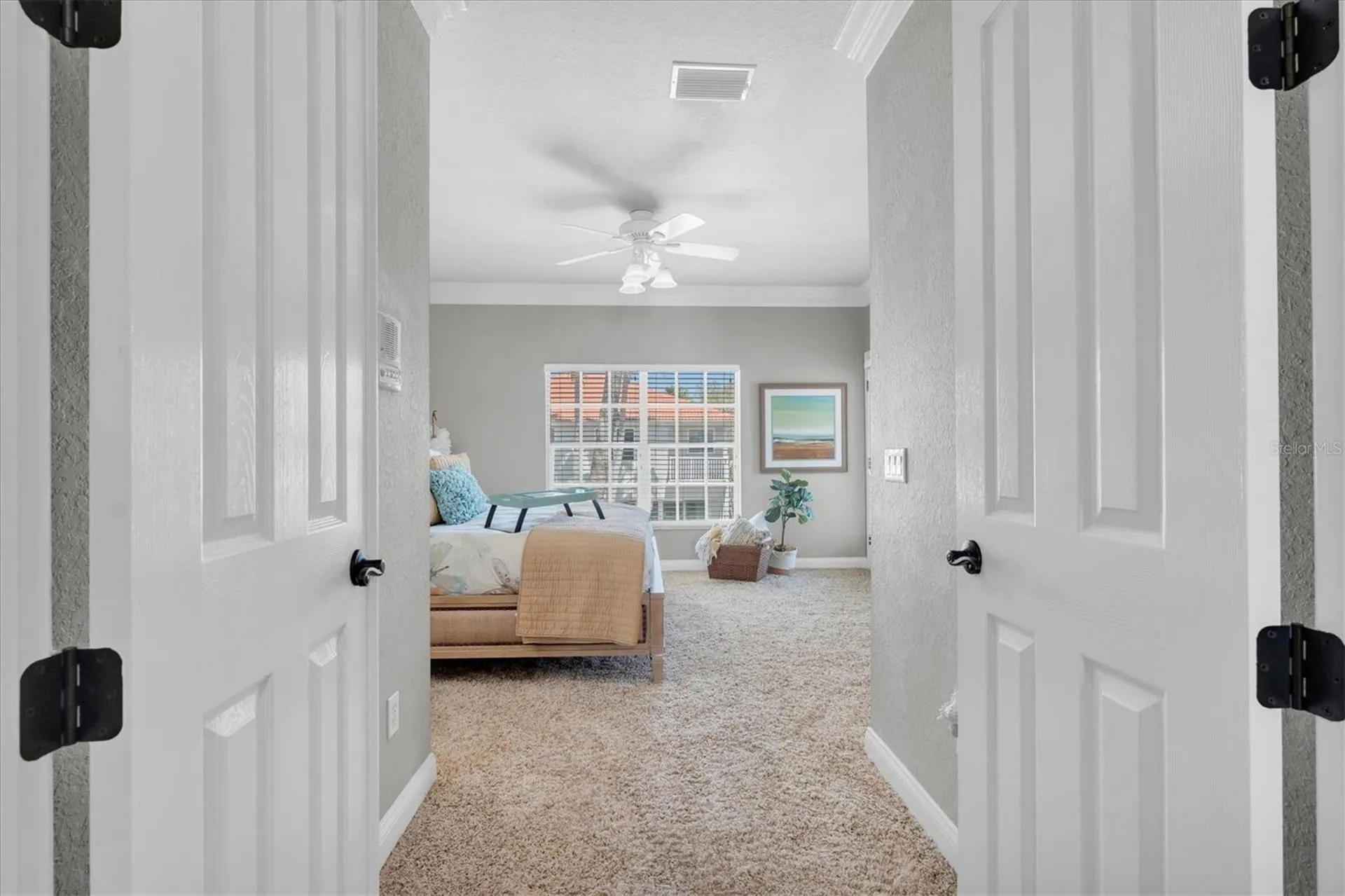 1501 Wharfside Drive Tarpon Springs FL 34689