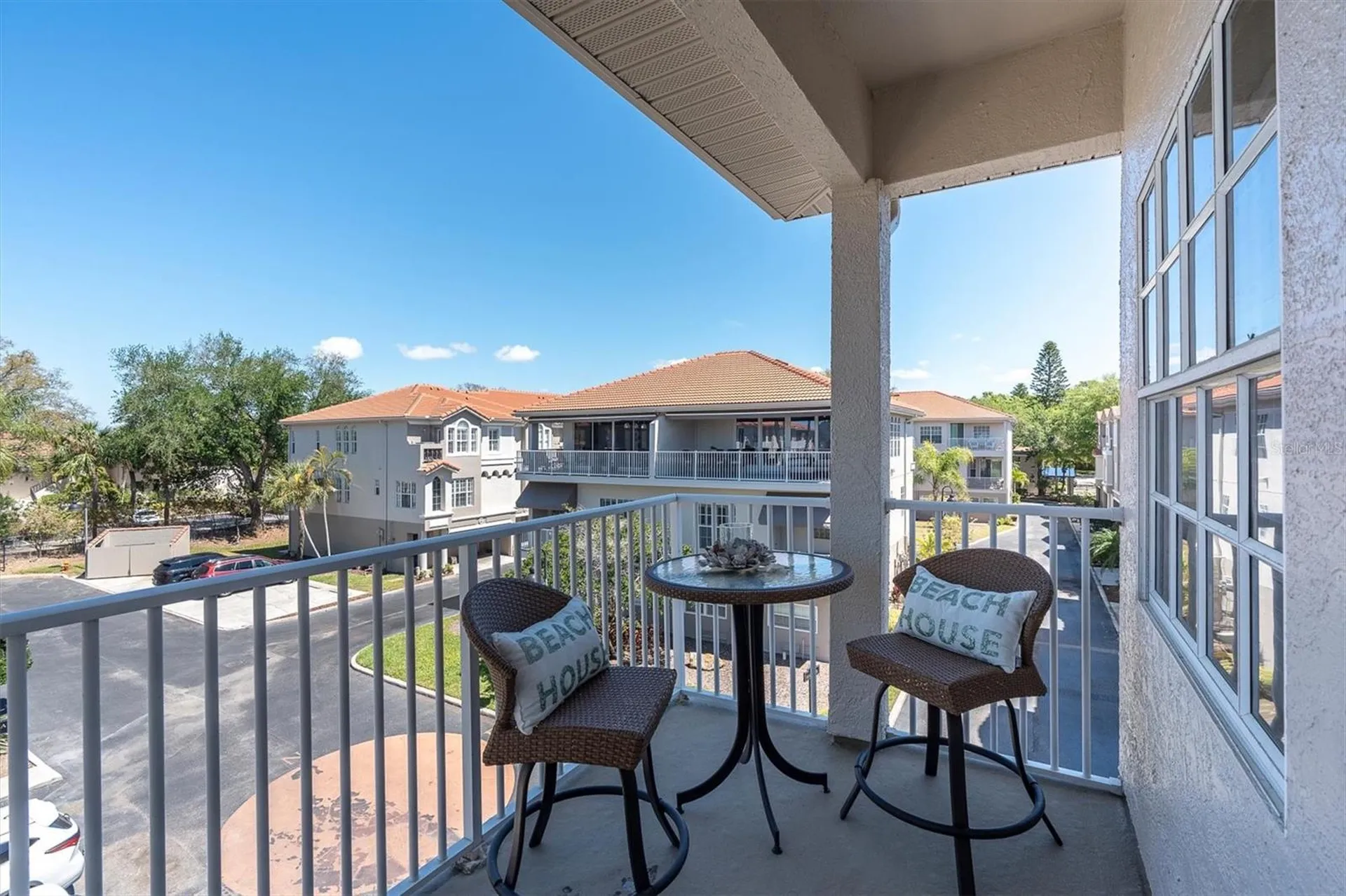 1501 Wharfside Drive Tarpon Springs FL 34689