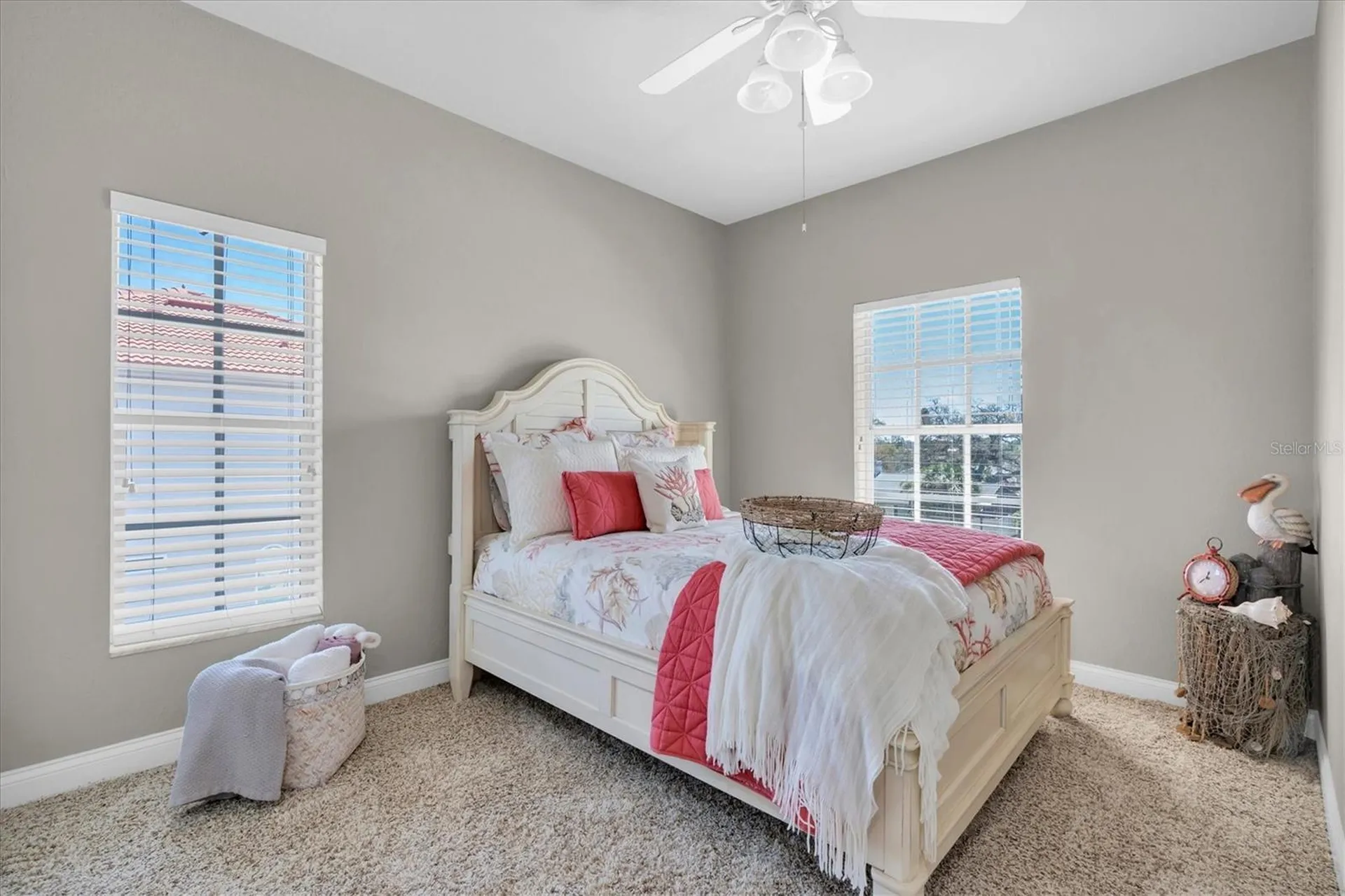1501 Wharfside Drive Tarpon Springs FL 34689