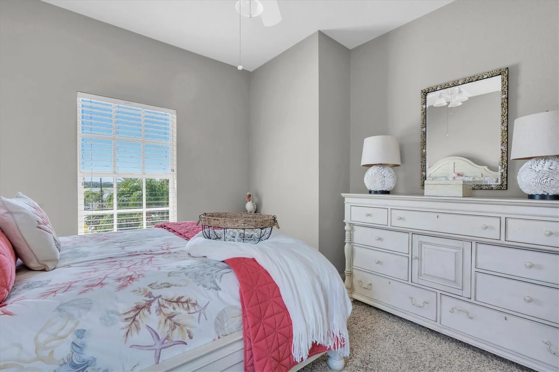 1501 Wharfside Drive Tarpon Springs FL 34689