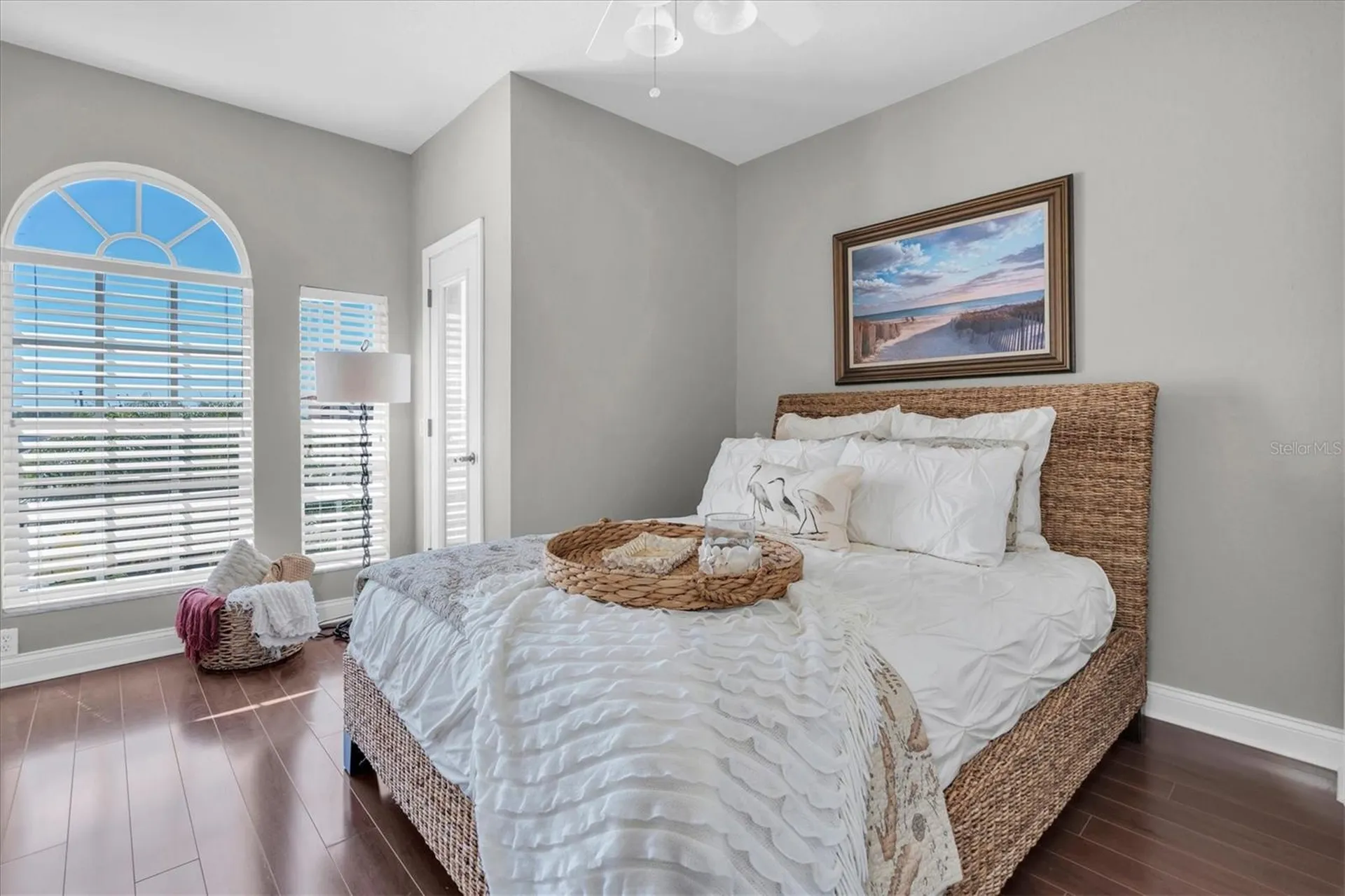 1501 Wharfside Drive Tarpon Springs FL 34689