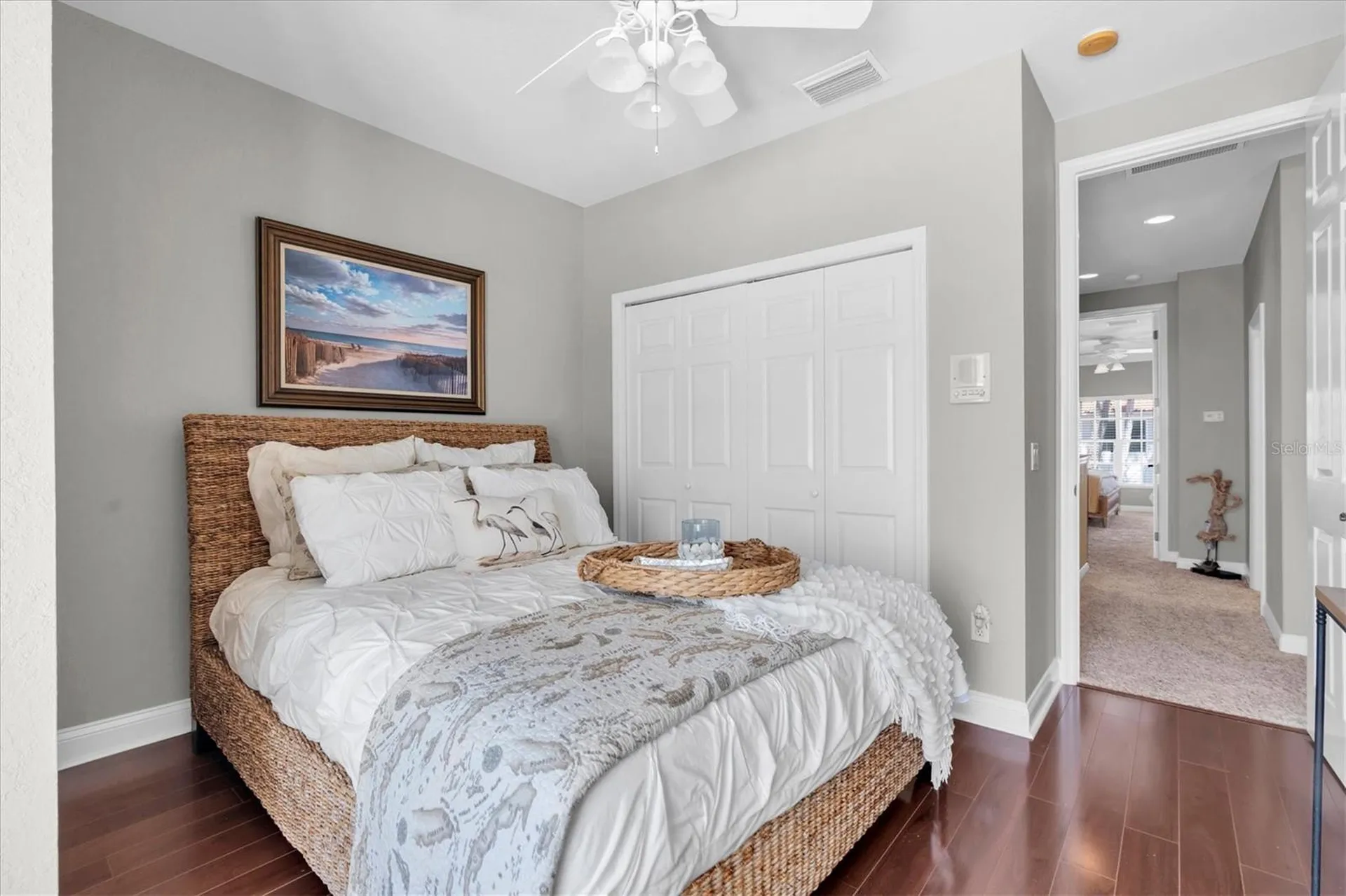 1501 Wharfside Drive Tarpon Springs FL 34689