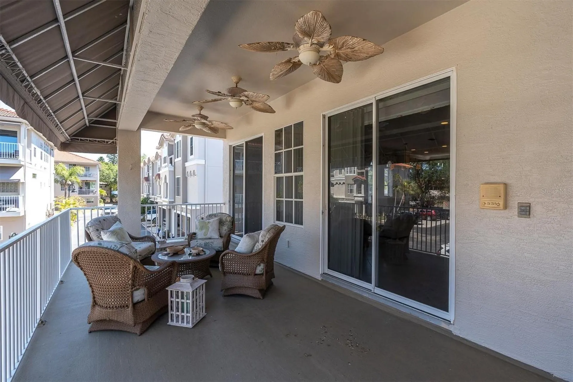1501 Wharfside Drive Tarpon Springs FL 34689