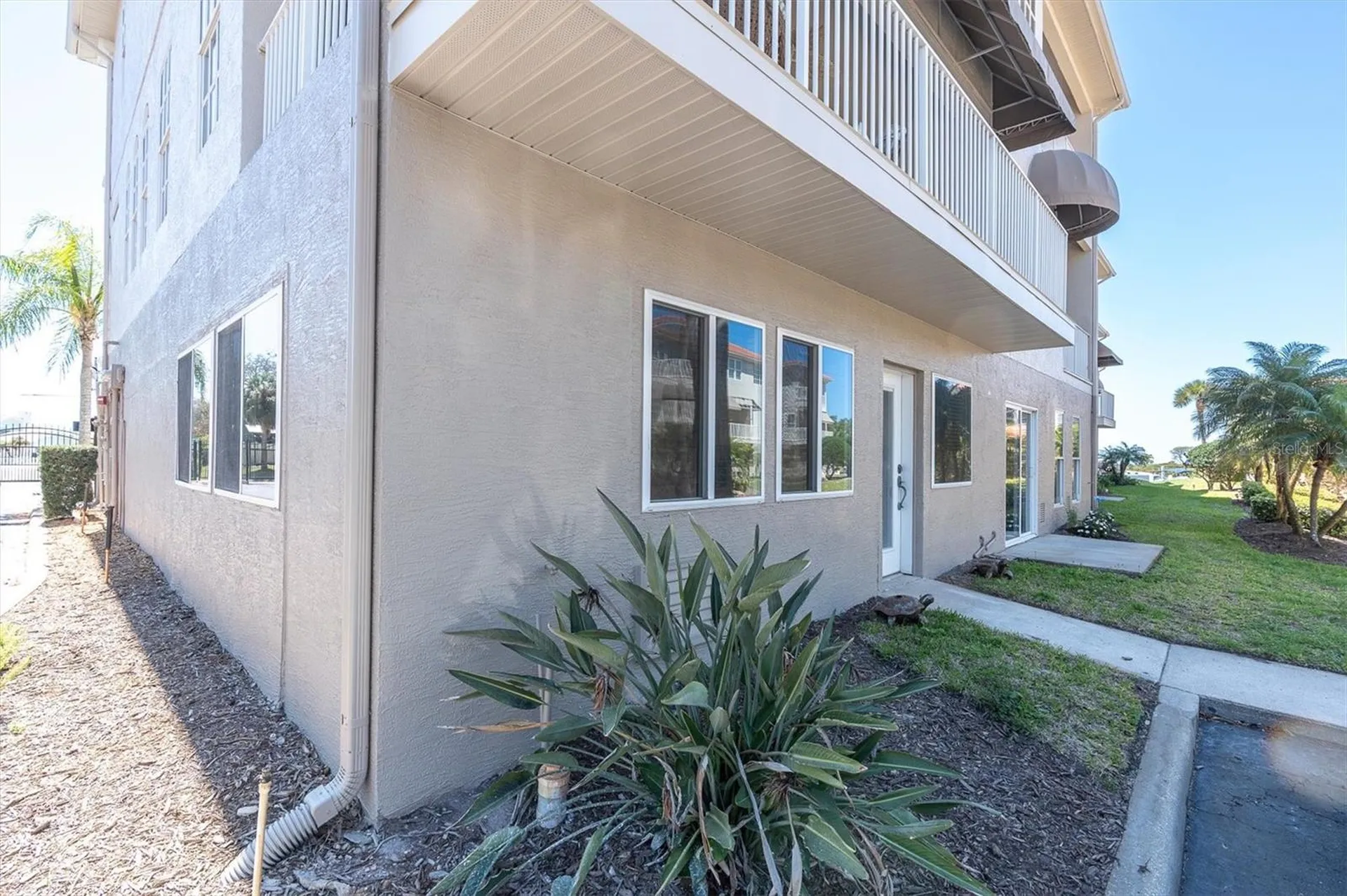 1501 Wharfside Drive Tarpon Springs FL 34689